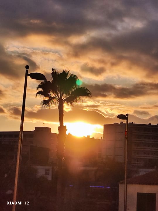 Ausblick LABRANDA Marieta - Adults only