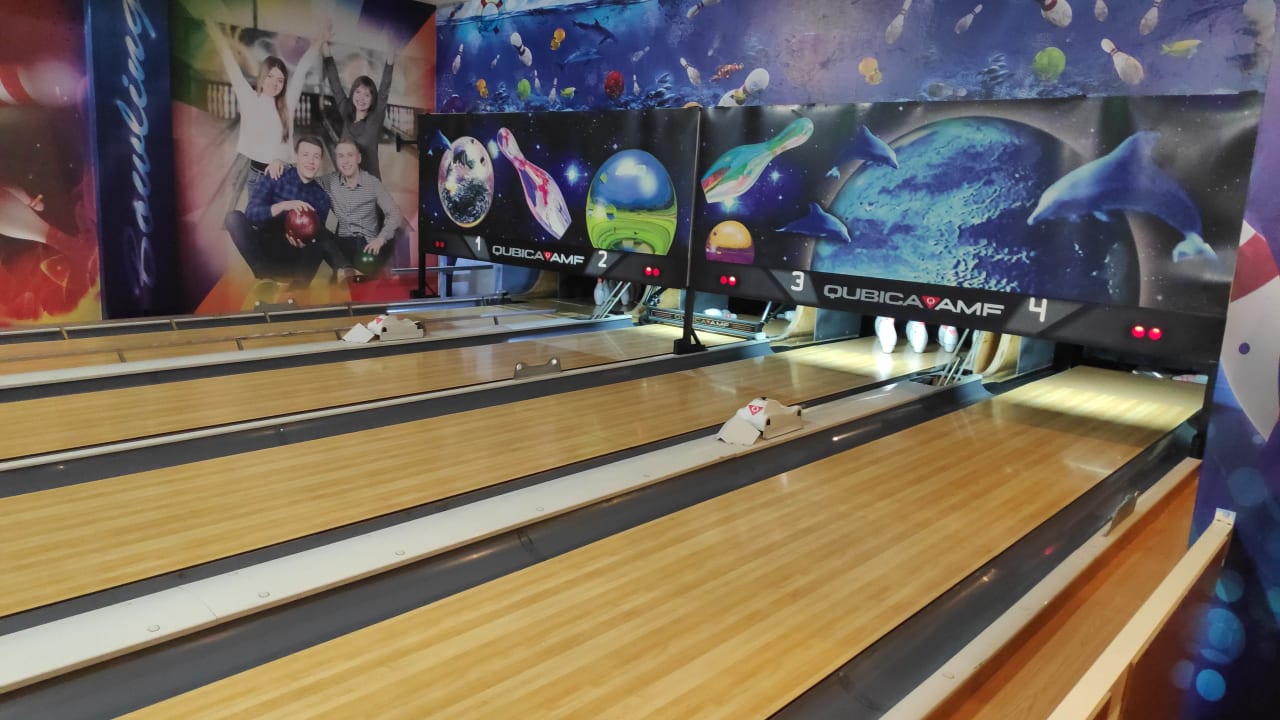 Sport & Freizeit Titanic Beach Spa & Aqua Park