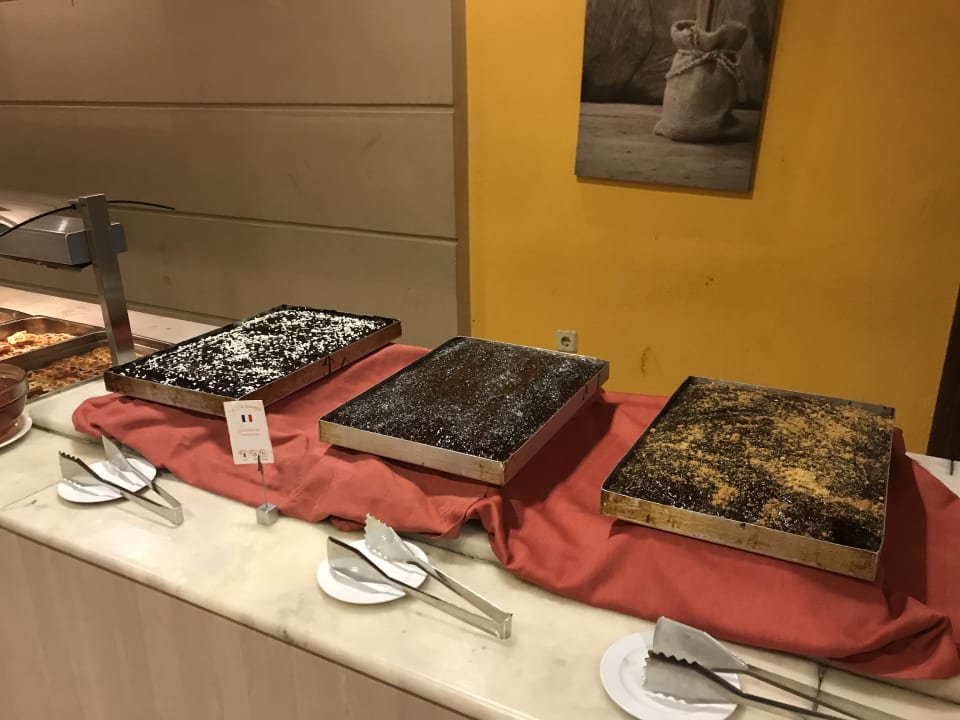 Gastro Aristoteles Holiday Resort & Spa