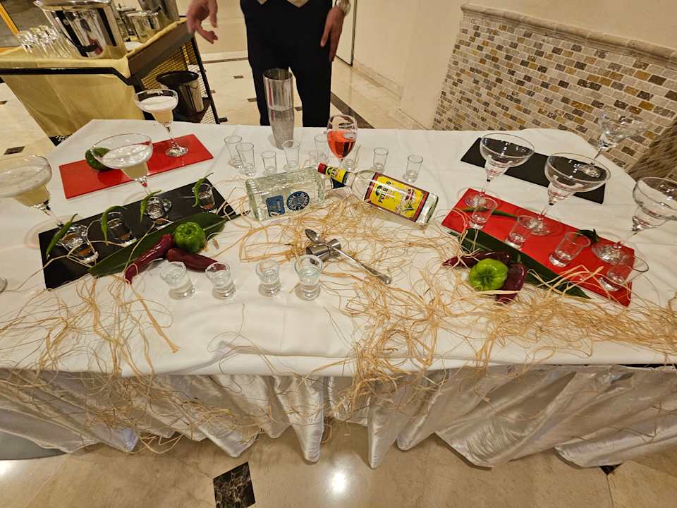 Zimmer Diamond Excellence Resort & Spa