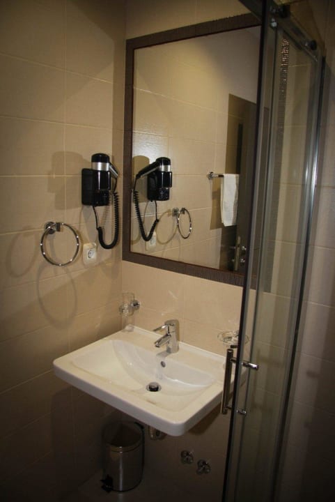 Hotel Palazzo Hotel Palazzo