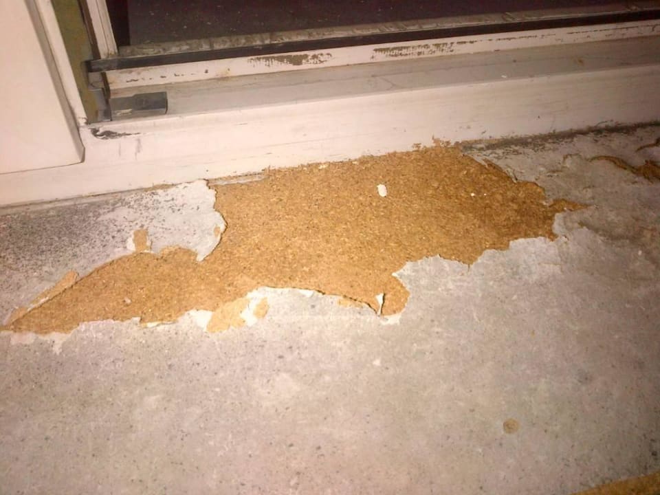 Mein Zimmer für 148€ die Nacht Garner Hotel Vienna