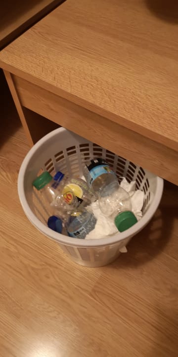 Zimmer Hotel Bagoly Fogadó