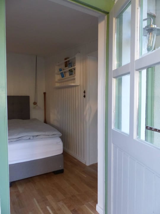 Schlafzimmer berliner landjungs feine laube