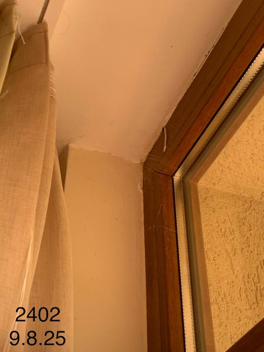 Zimmer Laguna Beach Resort & Spa