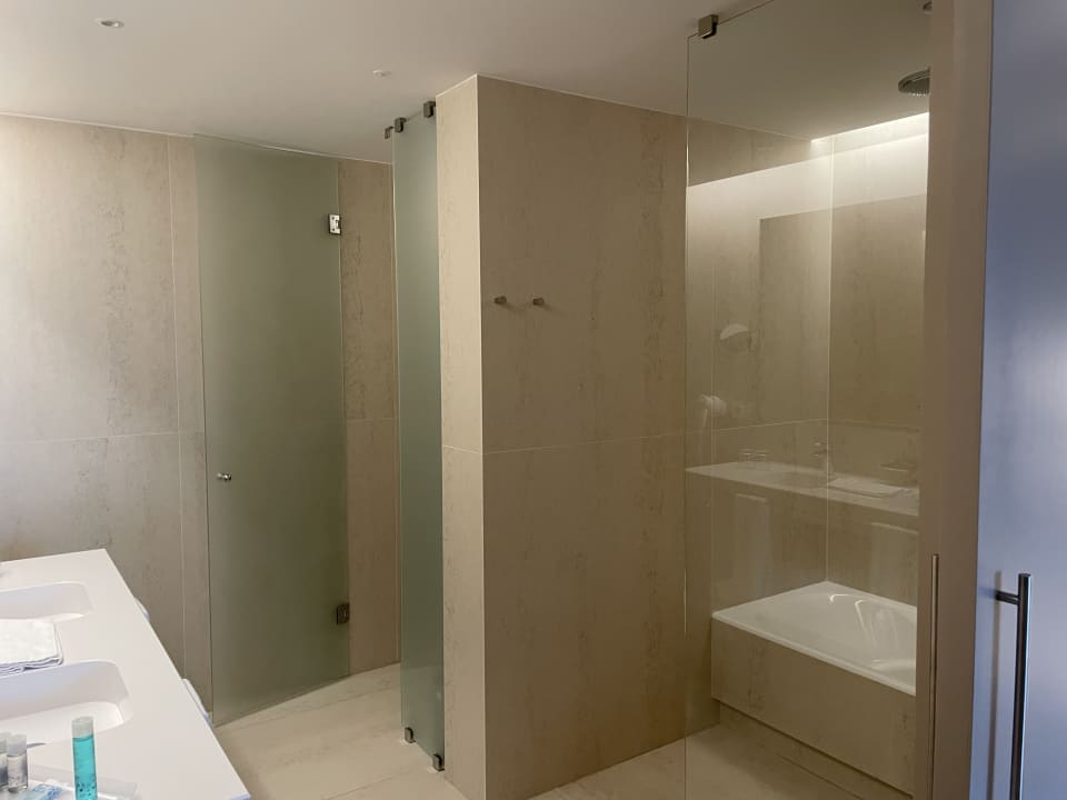 Zimmer Hipotels Gran Playa De Palma