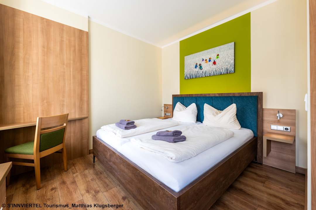 Zimmer Hotel Gasthof zur Post