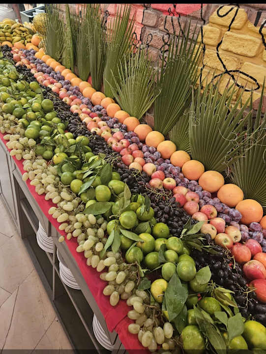 Gastro Hotel Orfeus Park