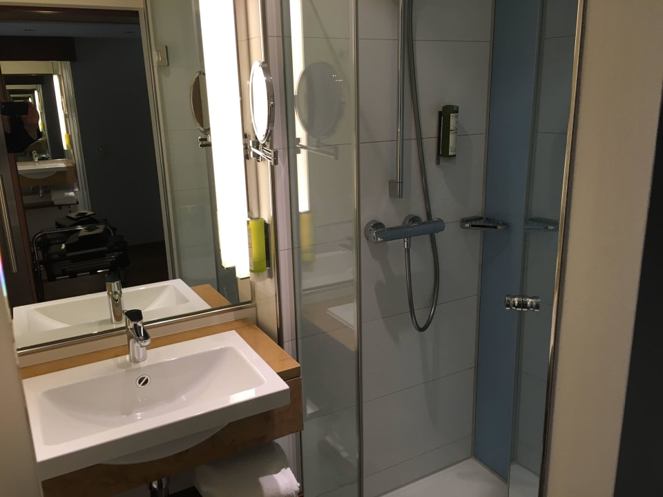 Bad FREIgeist Northeim