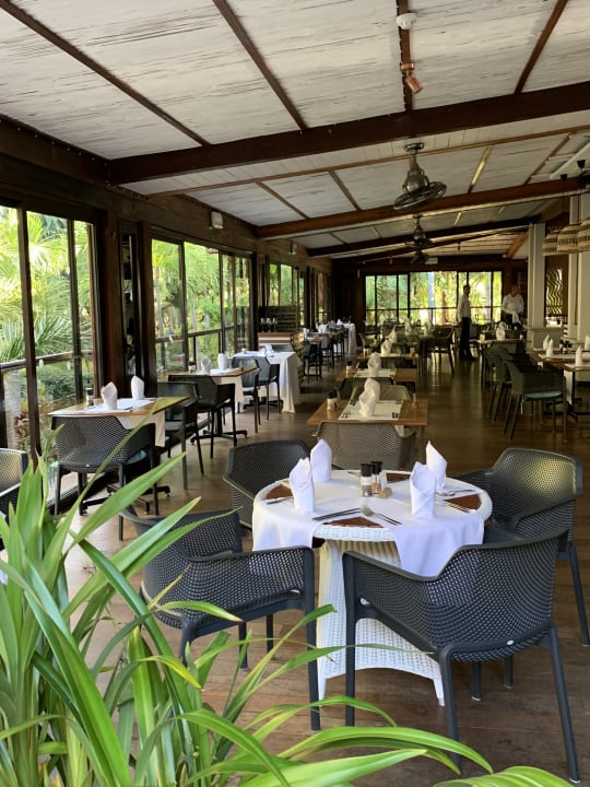 Gastro Lagoon Attitude - Adults only