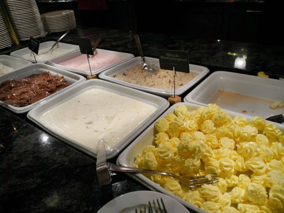 Angebot Hotel Sommer