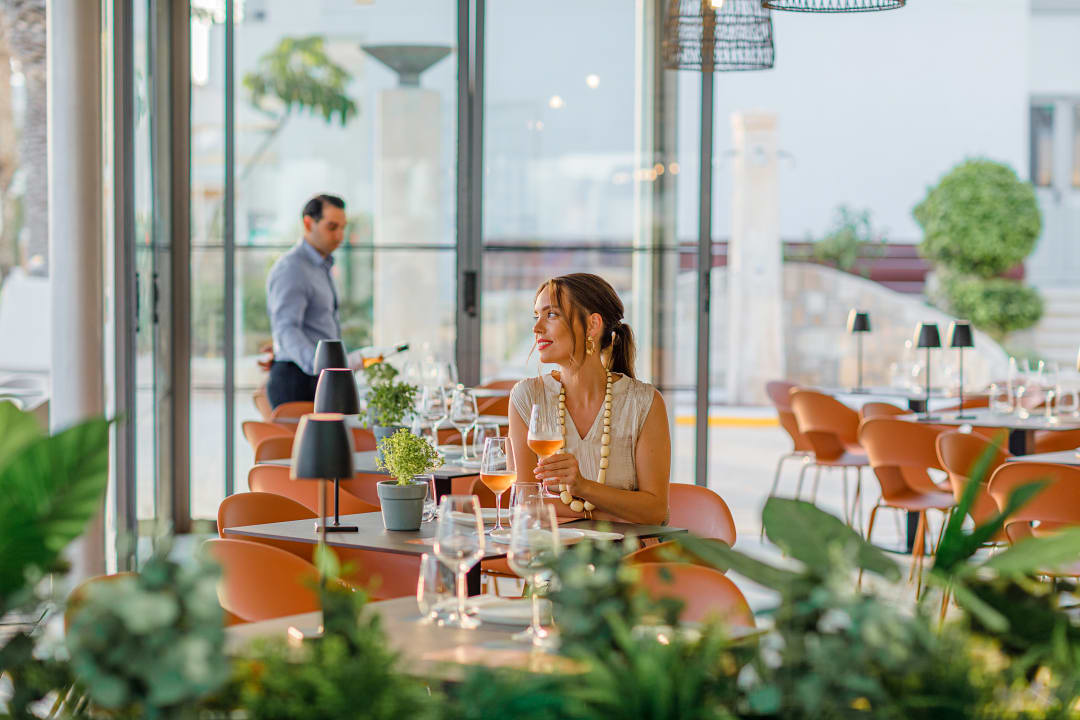 Gastro Louis Ledra Beach