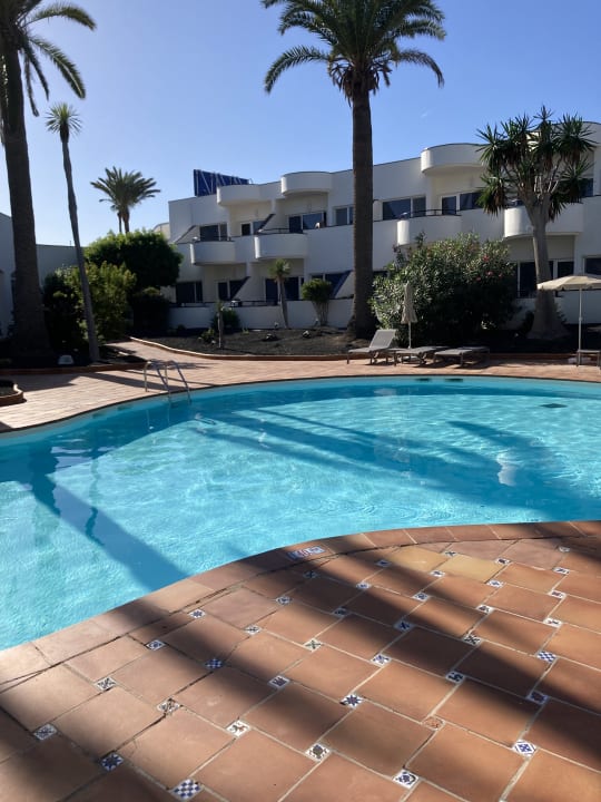 Pool H10 Ocean Dreams - Adults only