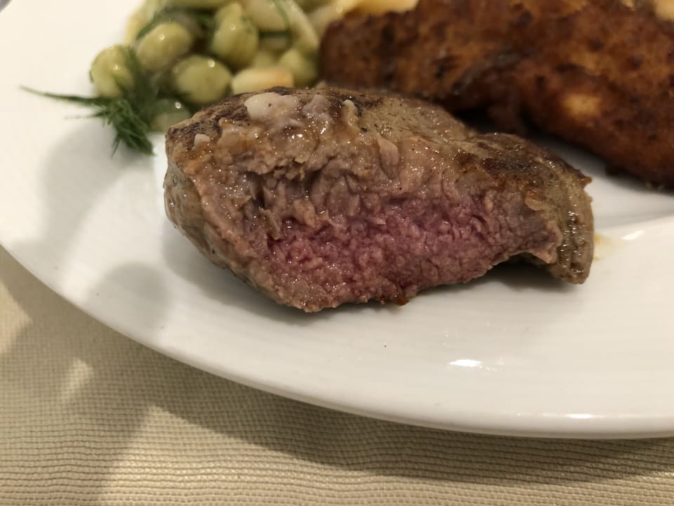 Gastro Seaside A Lifestyle Resort