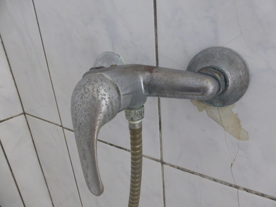 Zimmer Hotel Diani Sea Lodge