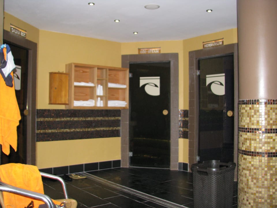 Hotel Europa Fit Hotel Europa Fit Superior Hévíz