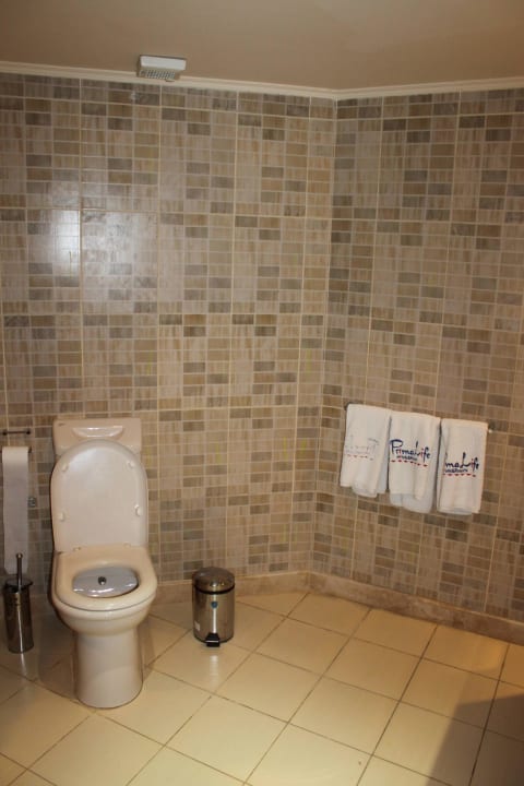 Prima Life Makadi Prima Life Makadi Resort