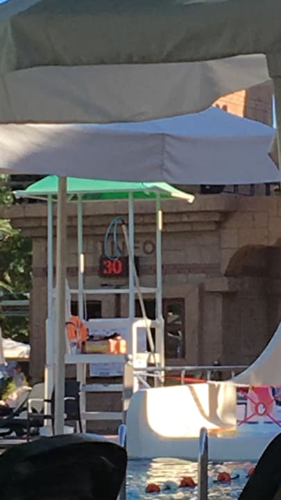 Sonstiges Belek Beach Resort Hotel