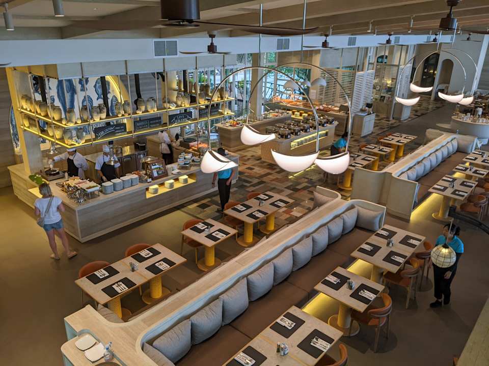 Gastro SYLVAN Koh Chang