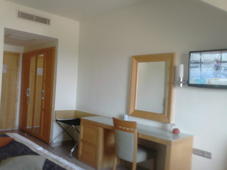 Hotel Side Mare Resort & Spa Side Mare Resort & Spa