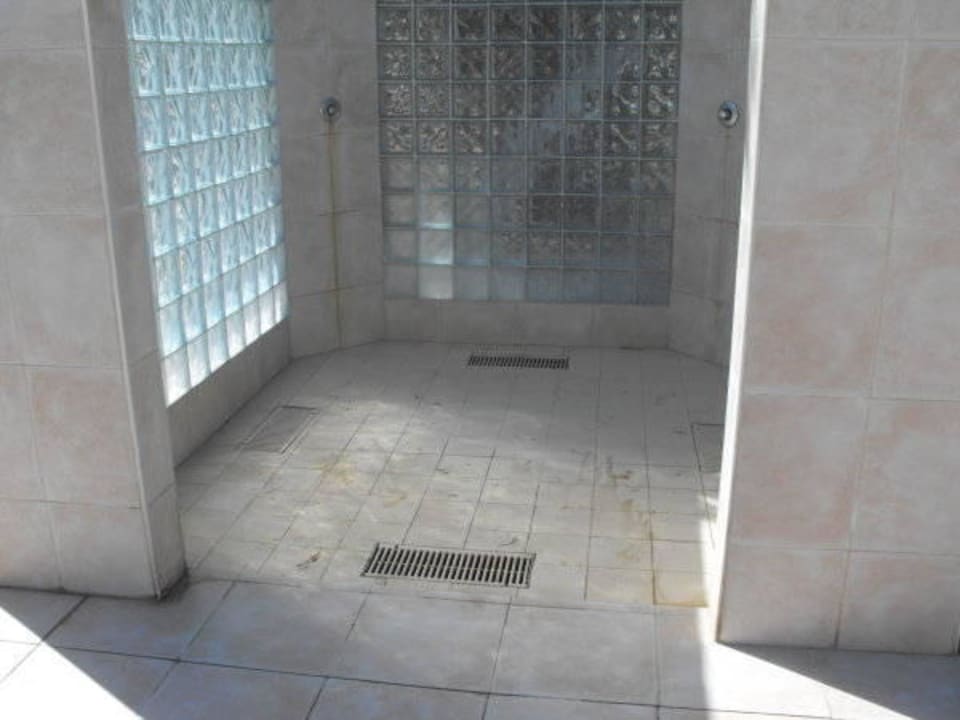 Hotel Movie Gate Miramar Movie Gate Miramar