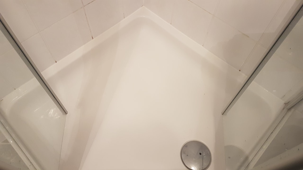 Zimmer Hotel Schiffmeister
