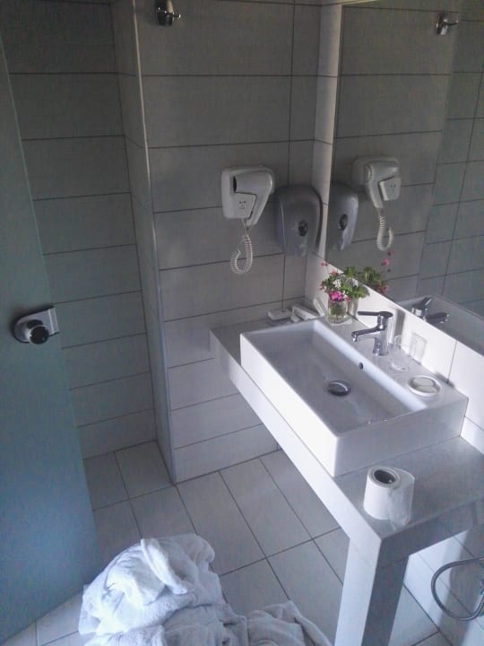 Zimmer HARPIN Georgioupolis Resort Aquapark & SPA