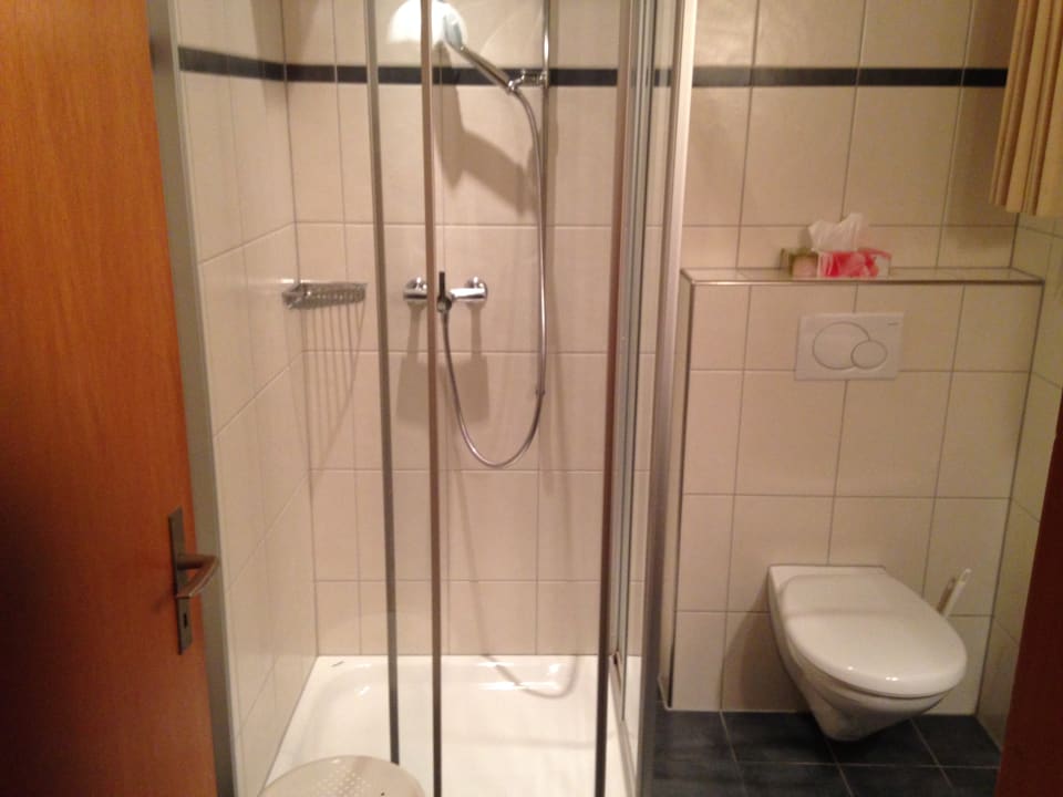 Zimmer Gasthaus Tübli Gersau