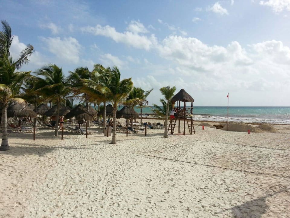 Hotel Catalonia Playa Maroma Catalonia Playa Maroma