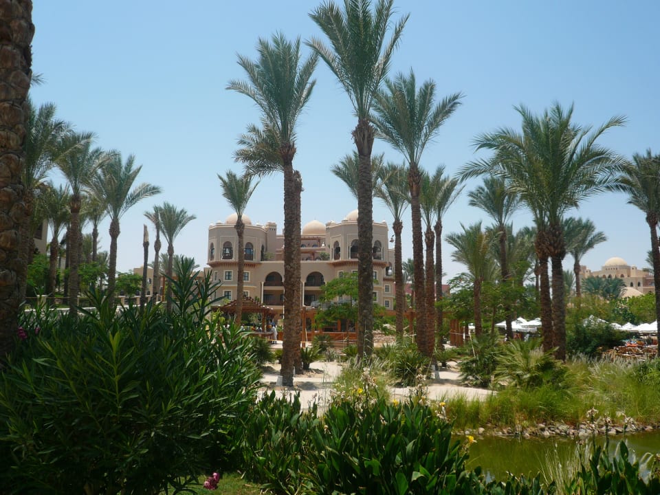 Makadi Palace Makadi Palace