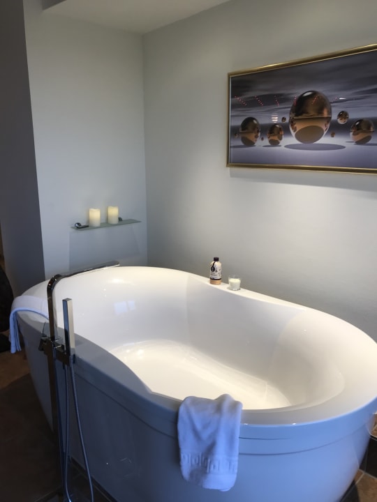 Zimmer Ringhotel Am Stadtpark