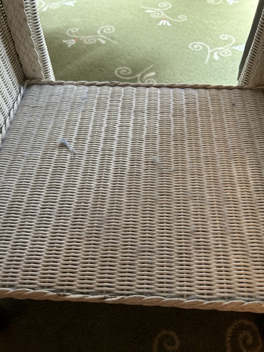 Zimmer Entrée Groß Borstel Garni Hotel