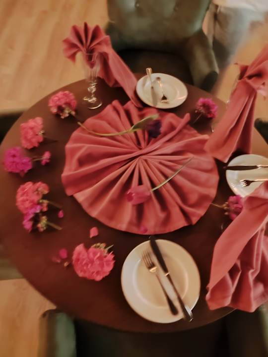 Sonstiges Aydinbey Kings Palace & Spa