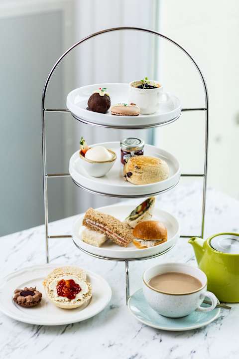 Gastro Hotel de France