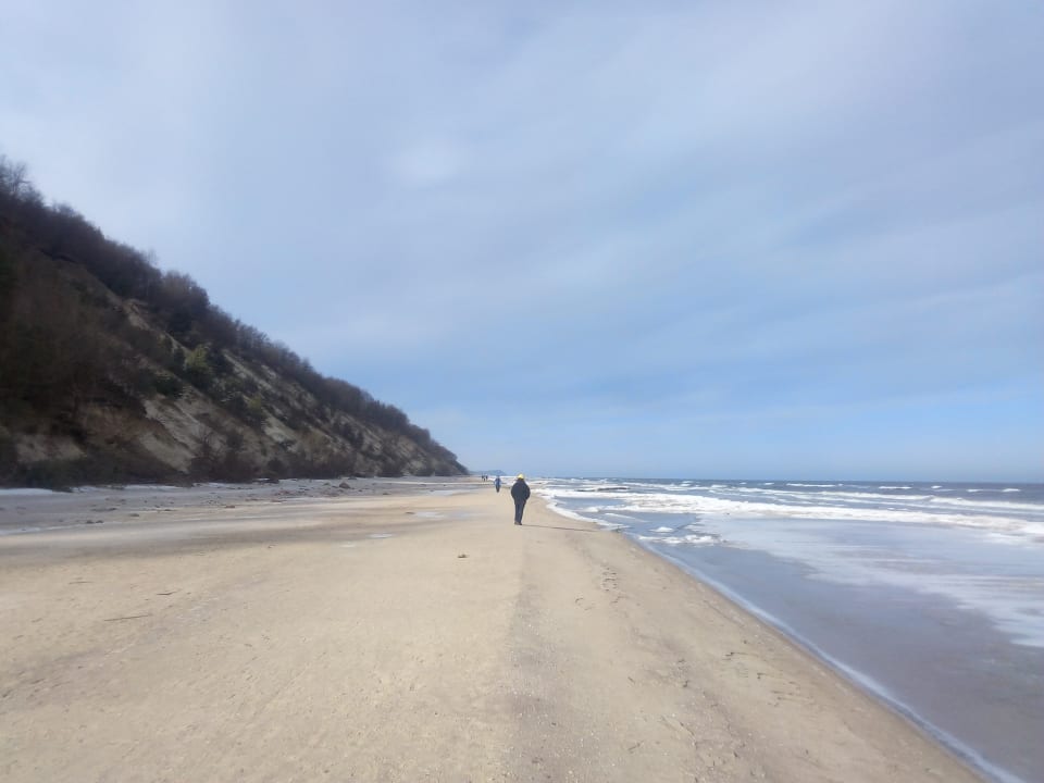 Sonstiges Balmer See Hotel · Golf · Spa