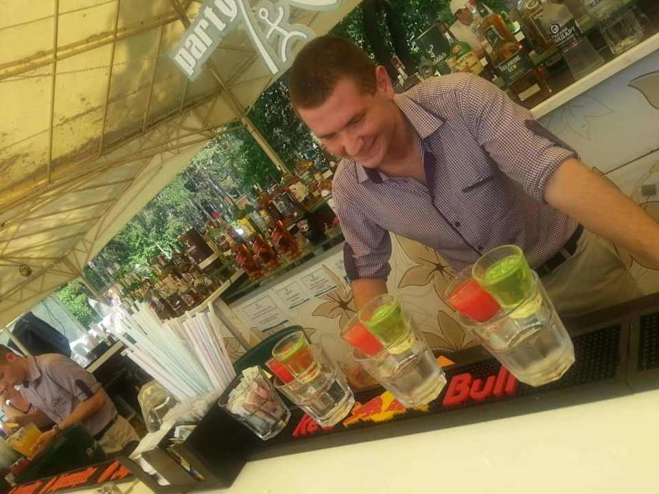 Grandhotel Varna Grandhotel Varna
