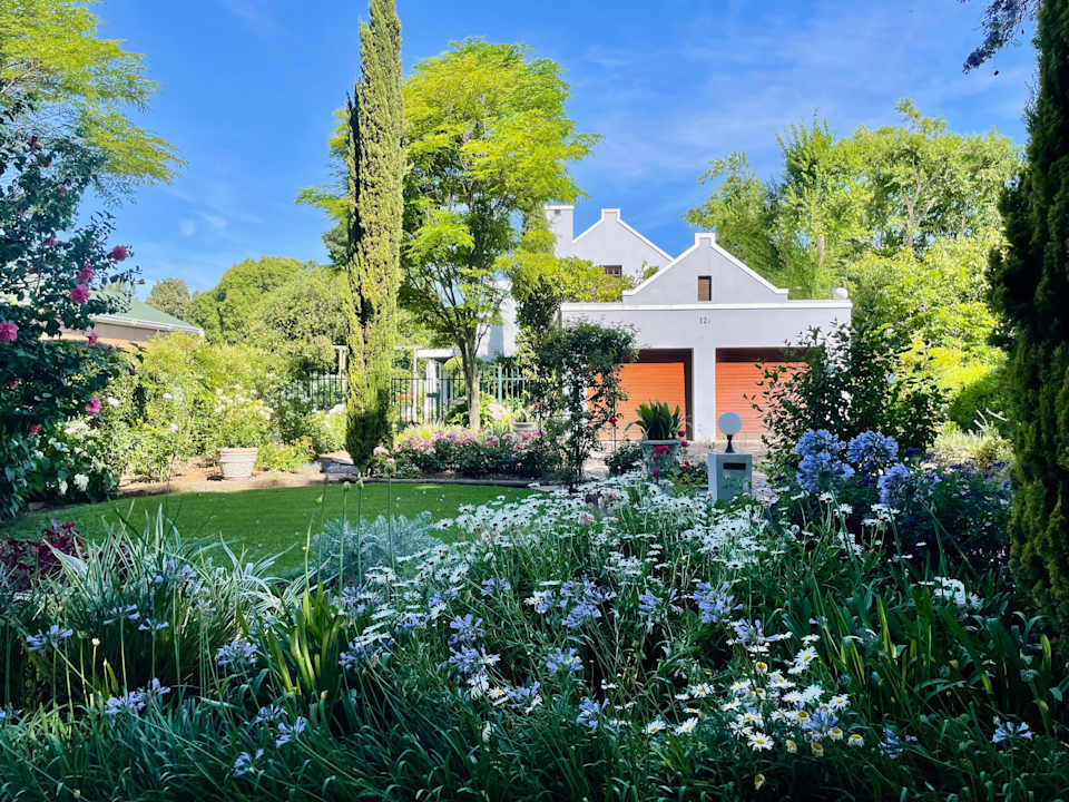 Sonstiges Guesthouse Aan de Oever B&B