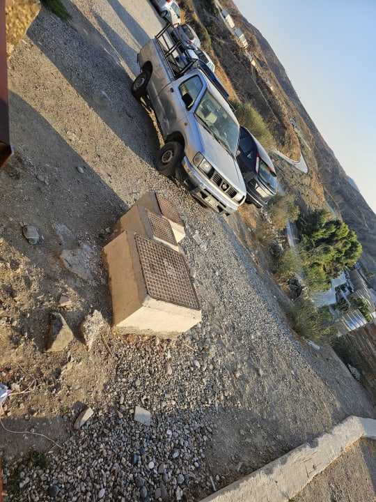 Zimmer Mitsis Rodos Village