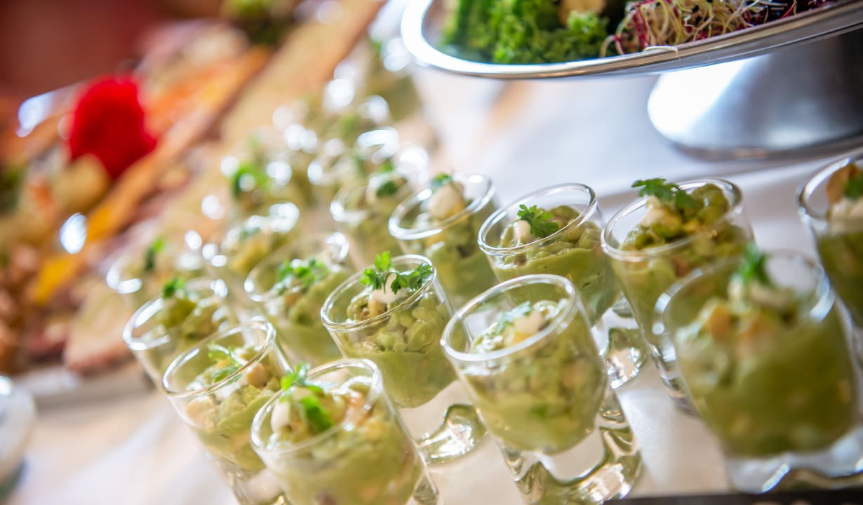 Gastro Romantik Hotel Schweizerhof & Spa