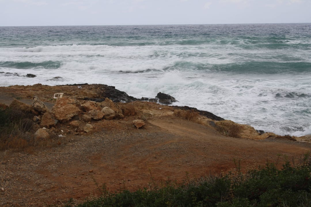 Strand Grand Hotel Holiday Resort