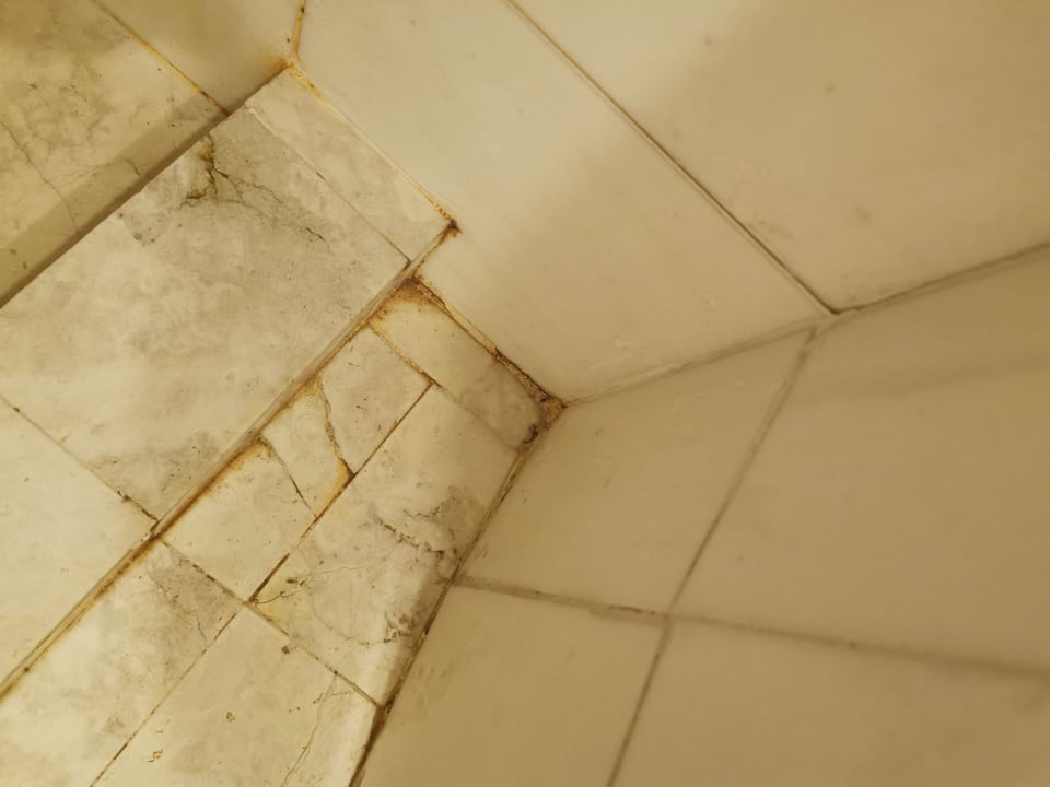 Zimmer Kresten Palace Hotel