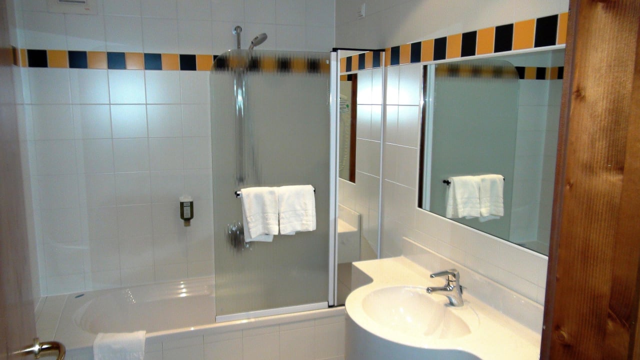 Hotel Falkensteiner Lido Ehrenburgerhof Falkensteiner Family Resort Lido