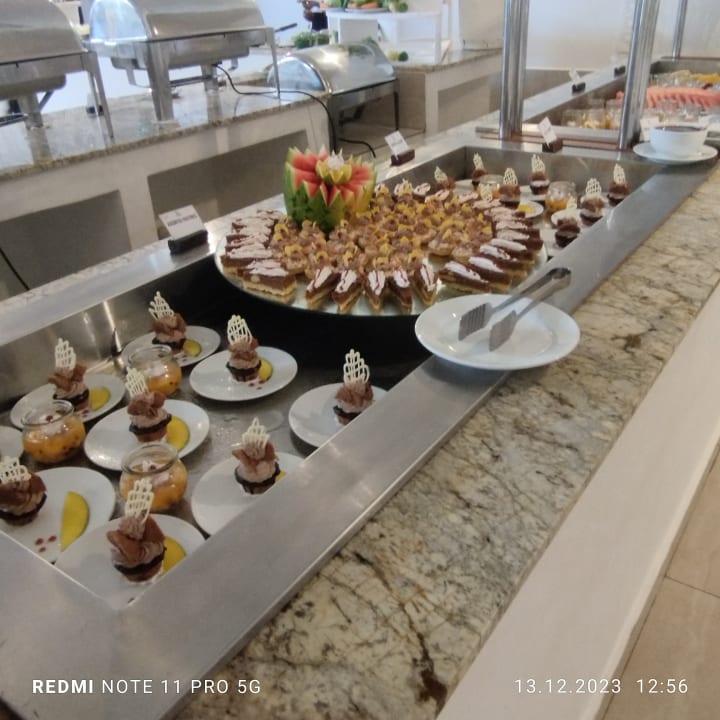 Gastro Hotel Diani Sea Lodge