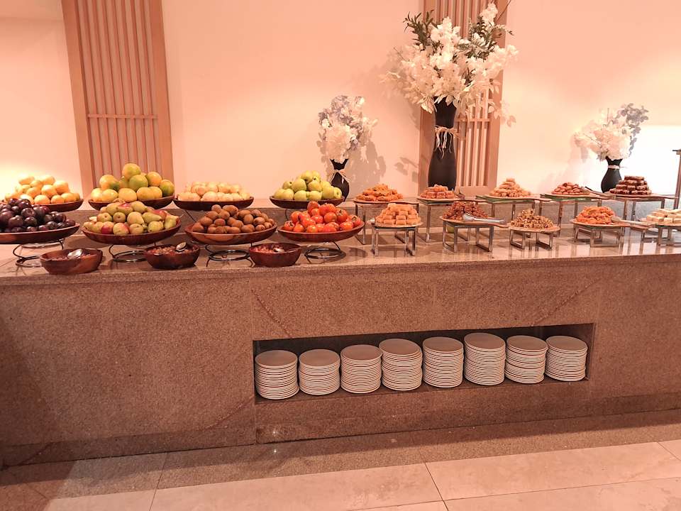 Gastro JAZ Elite Asteria