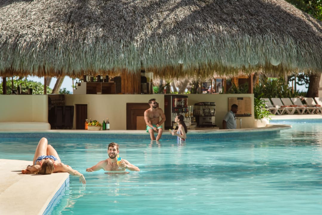 Gastro Impressive Premium Punta Cana