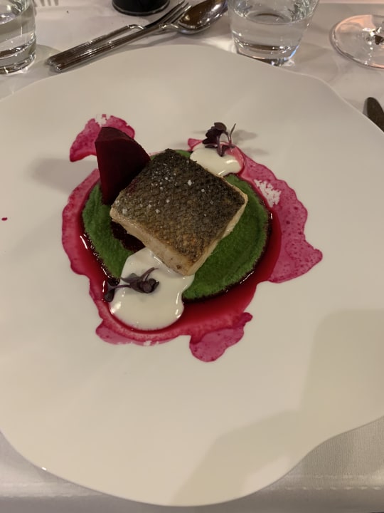 Gastro Weinegg Wellviva Resort