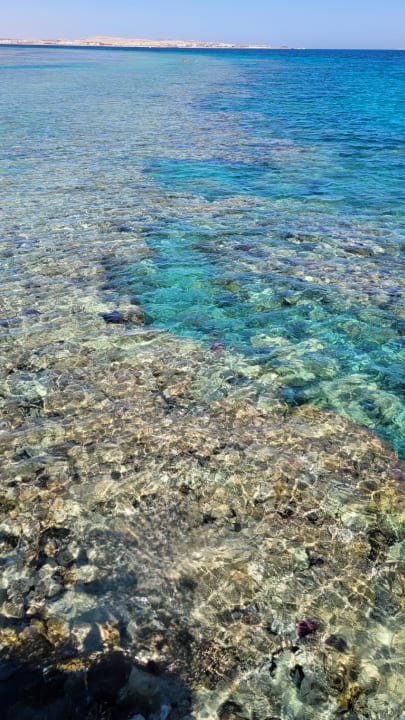 Sport & Freizeit Grand Makadi