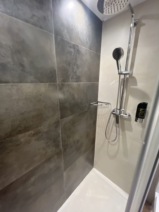 Zimmer Hotel Sant Jordi