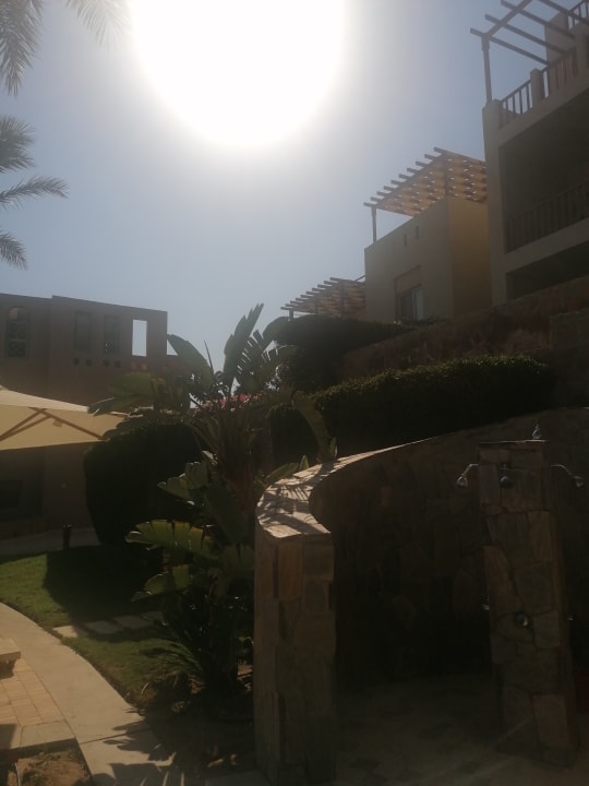 Sonstiges Zen Resort Sahl Hasheesh by TBH Hotels