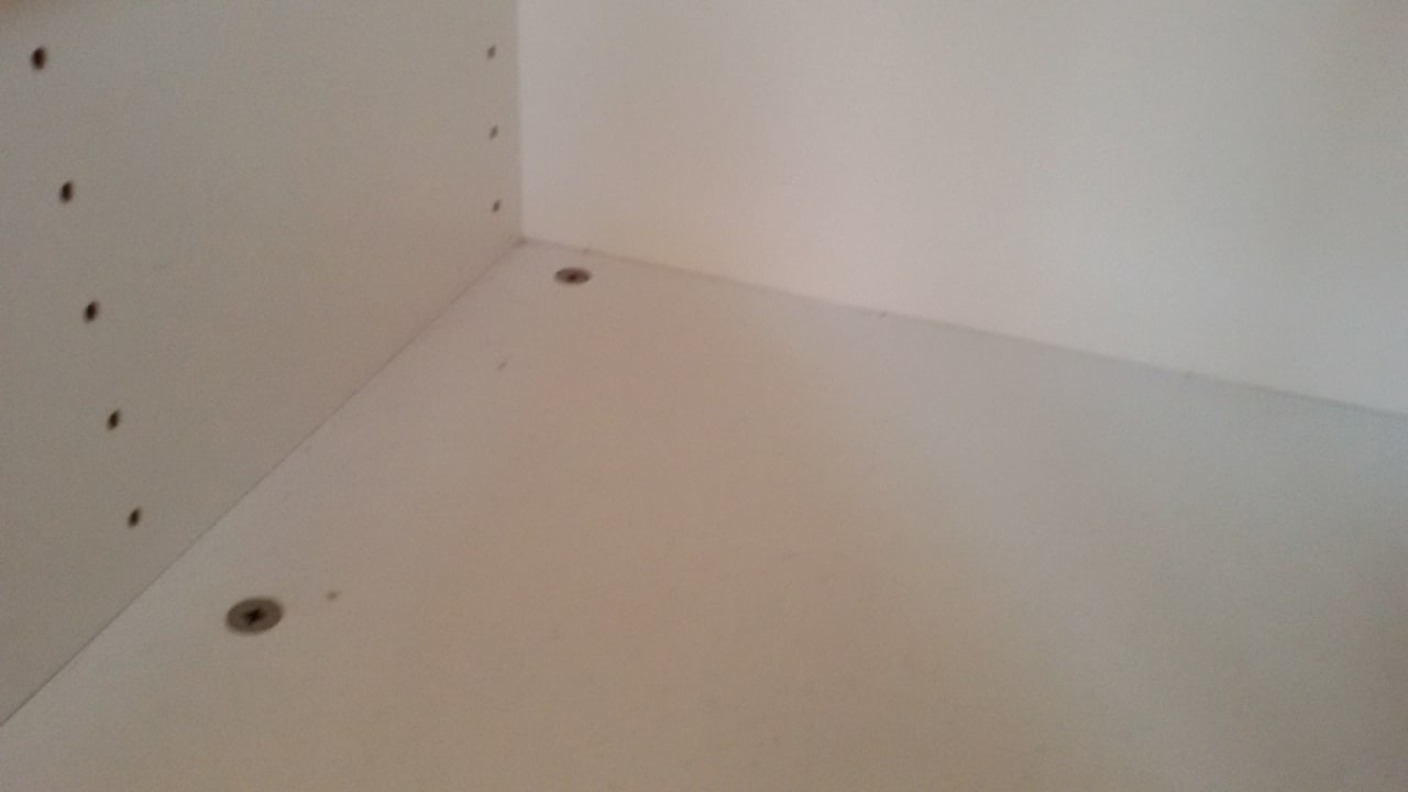 Zimmer Ferienpark Landal Hunerwold State